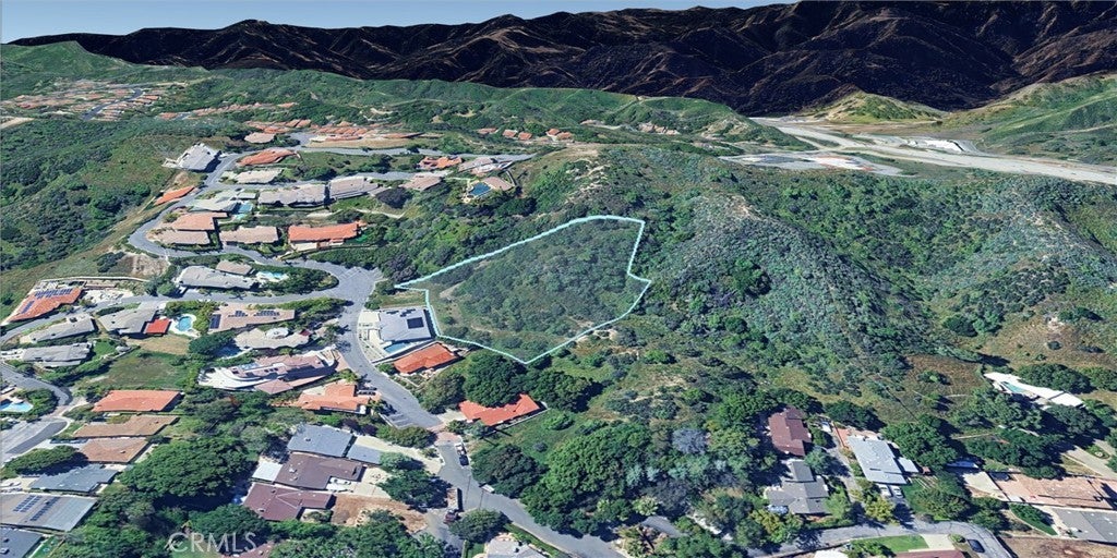 Photo of Listing #SR25043812