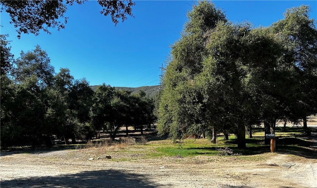 Calle El Clavelito/3227016011, Green Valley