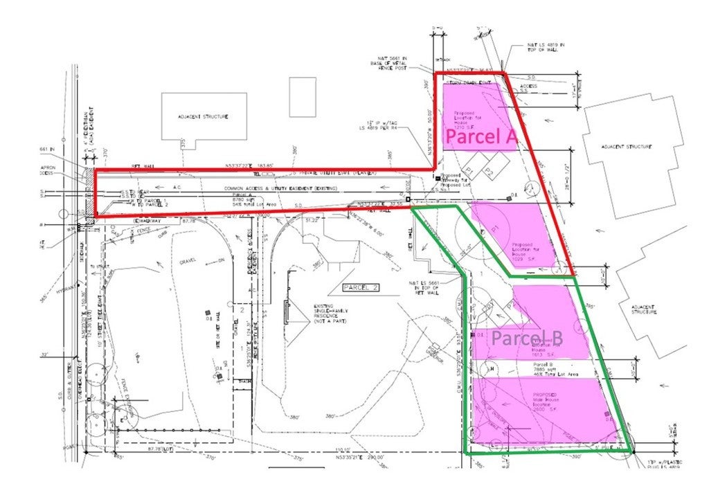 Photo of Listing #SC25043860