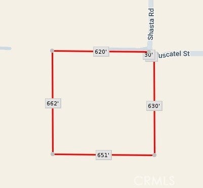 Photo of Listing #PW25041273