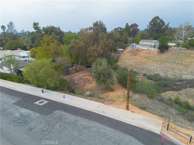 848 W Sunset Drive, Redlands