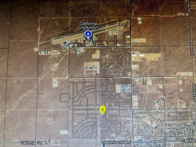 Photo of Listing #DW25044137