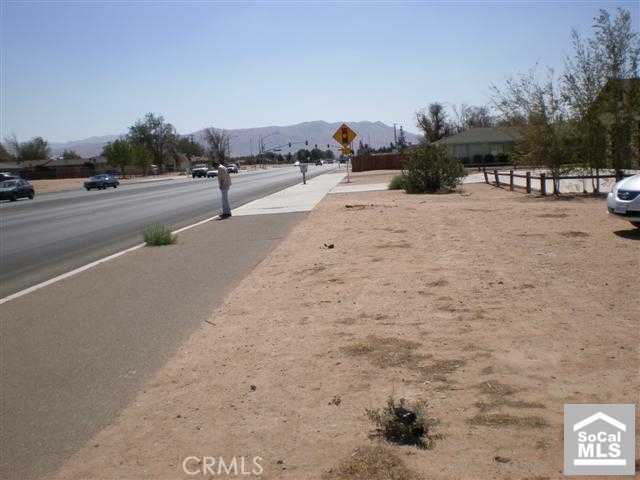 Photo of Listing #PW25044353