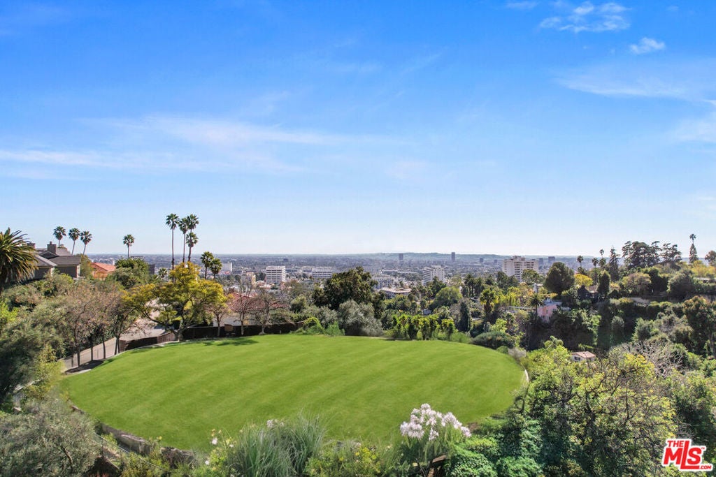 Photo of Listing #25503581