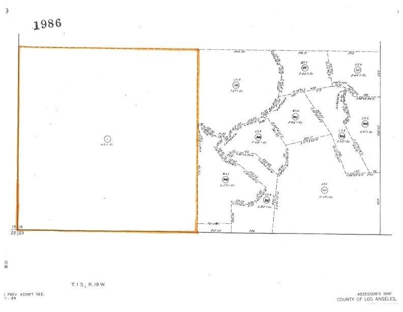 Photo of Listing #OC25044082