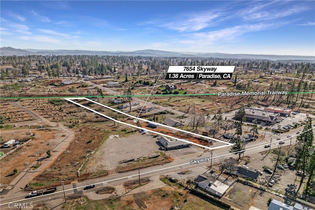 Photo of Listing #PA25008521