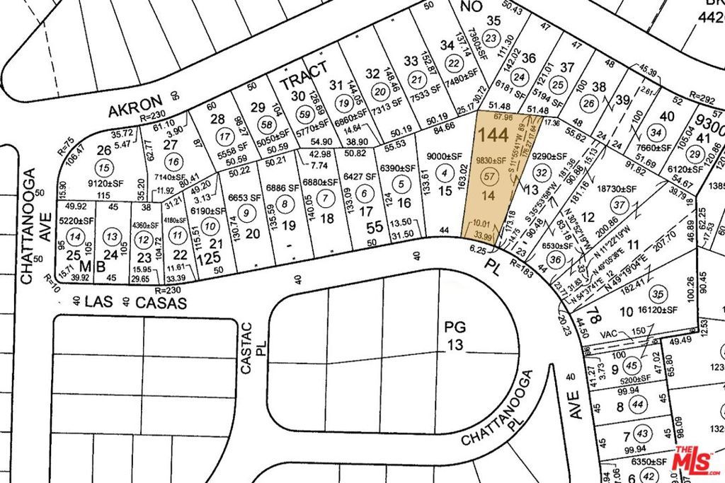 Photo of Listing #25504987