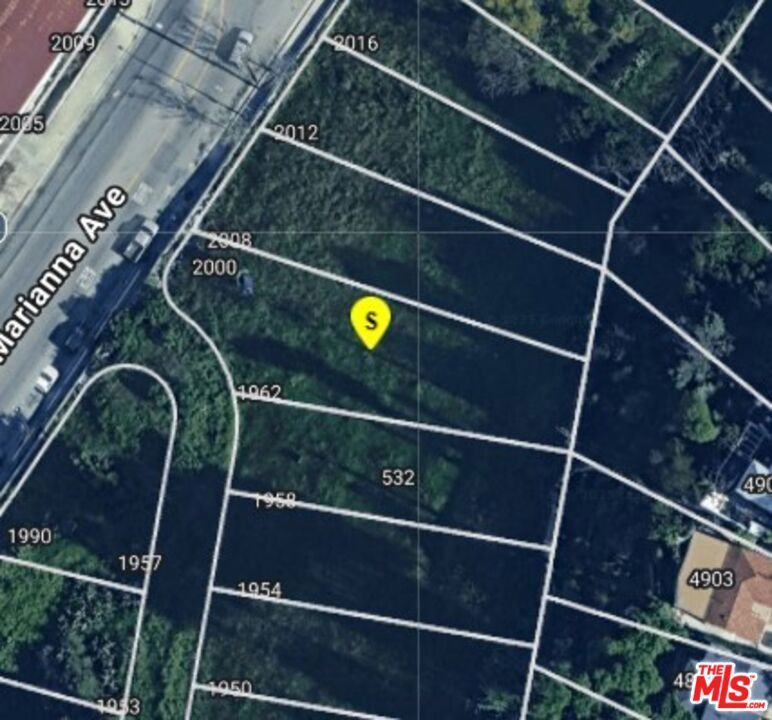 Photo of Listing #25505119