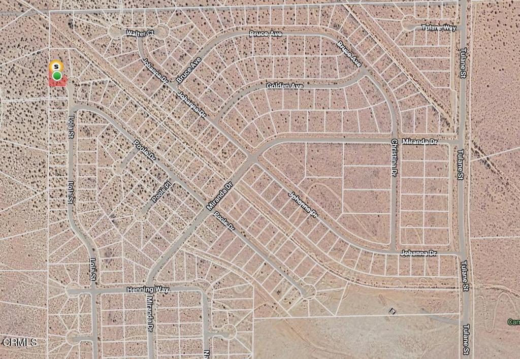 Photo of Listing #V1-28406