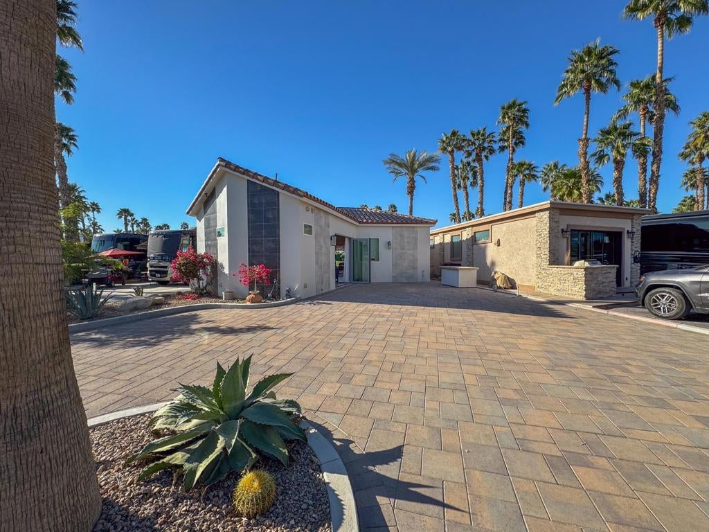 Photo of Listing #219125689DA