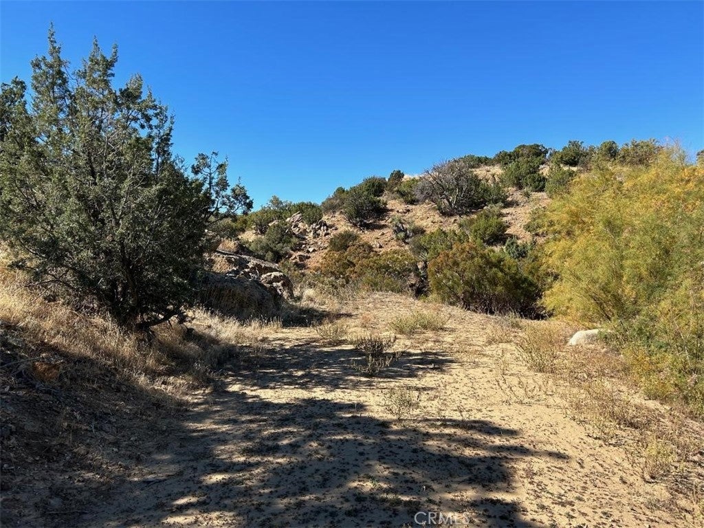 Photo of Listing #SW25045530