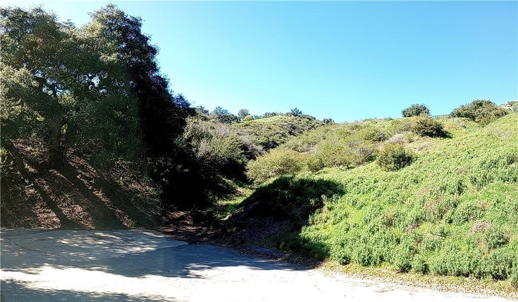 Photo of Listing #BB25045577