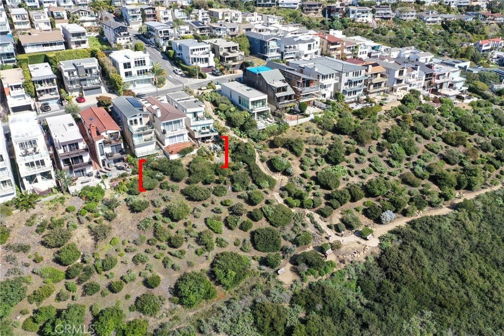 Photo of Listing #OC25045600
