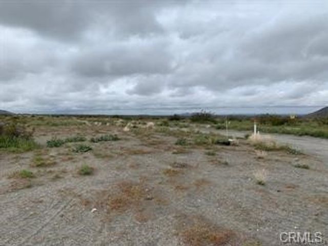 Colorado, Pinon Hills