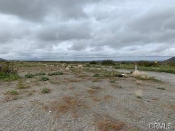 Photo of Listing #SW25045680