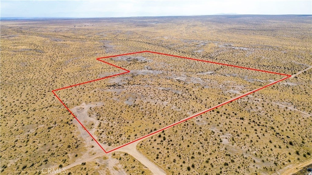 Photo of Listing #IG25045670