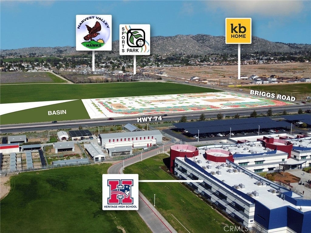 Photo of Listing #SW25046273