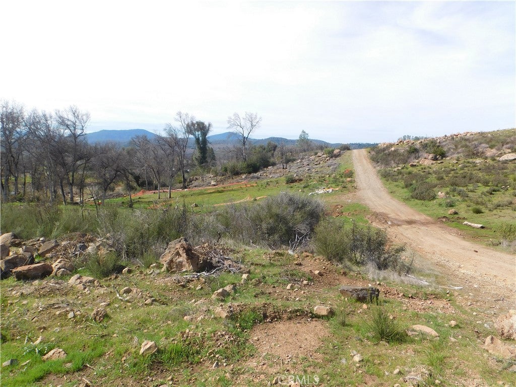 Photo of Listing #LC25046520