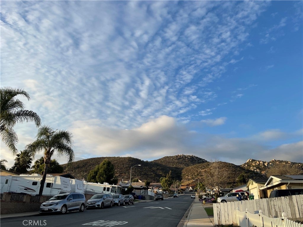 Photo of Listing #HD25047096