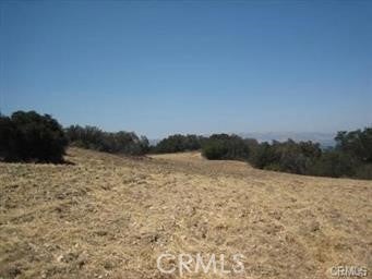 Photo of Listing #SR25047340