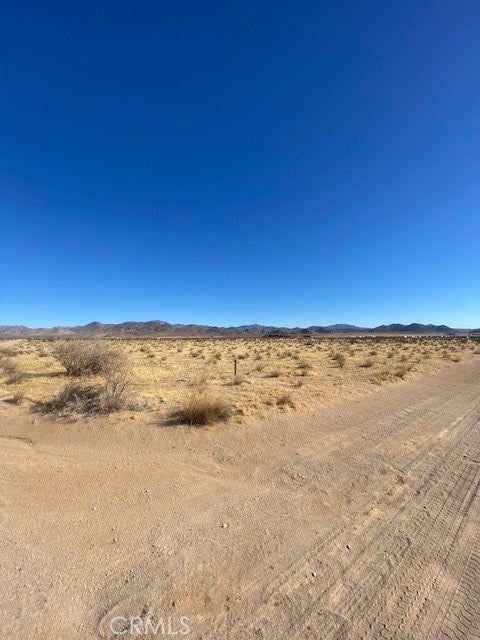 Photo of Listing #CV25047294