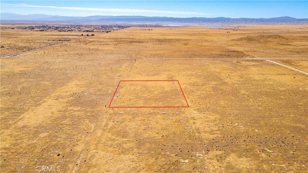 Photo of Listing #SR25037925