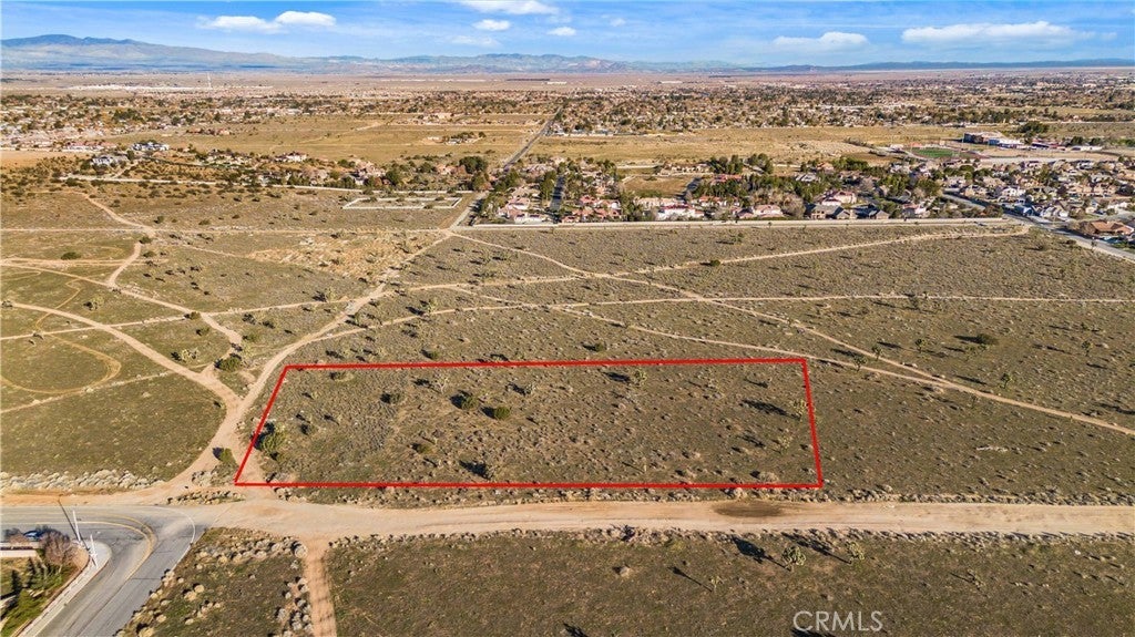 Photo of Listing #SR25047836