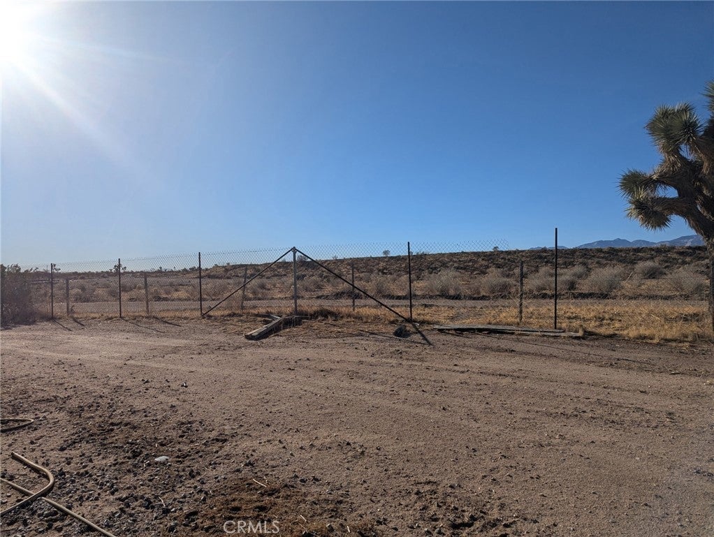 Photo of Listing #CV25047898