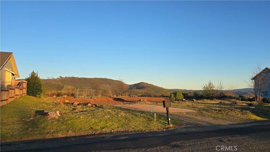 Photo of Listing #SN25043213