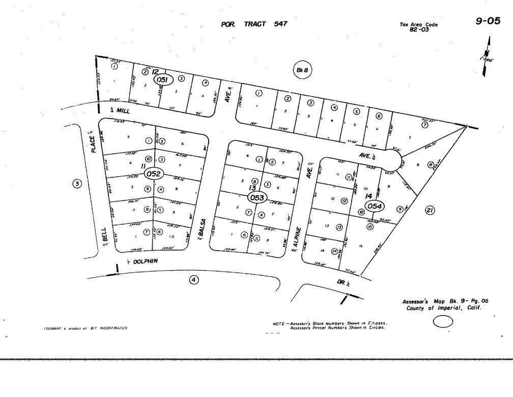 Photo of Listing #TR25048210