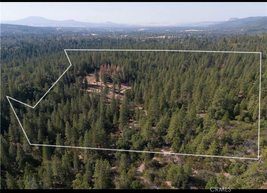 Photo of Listing #SN25048623