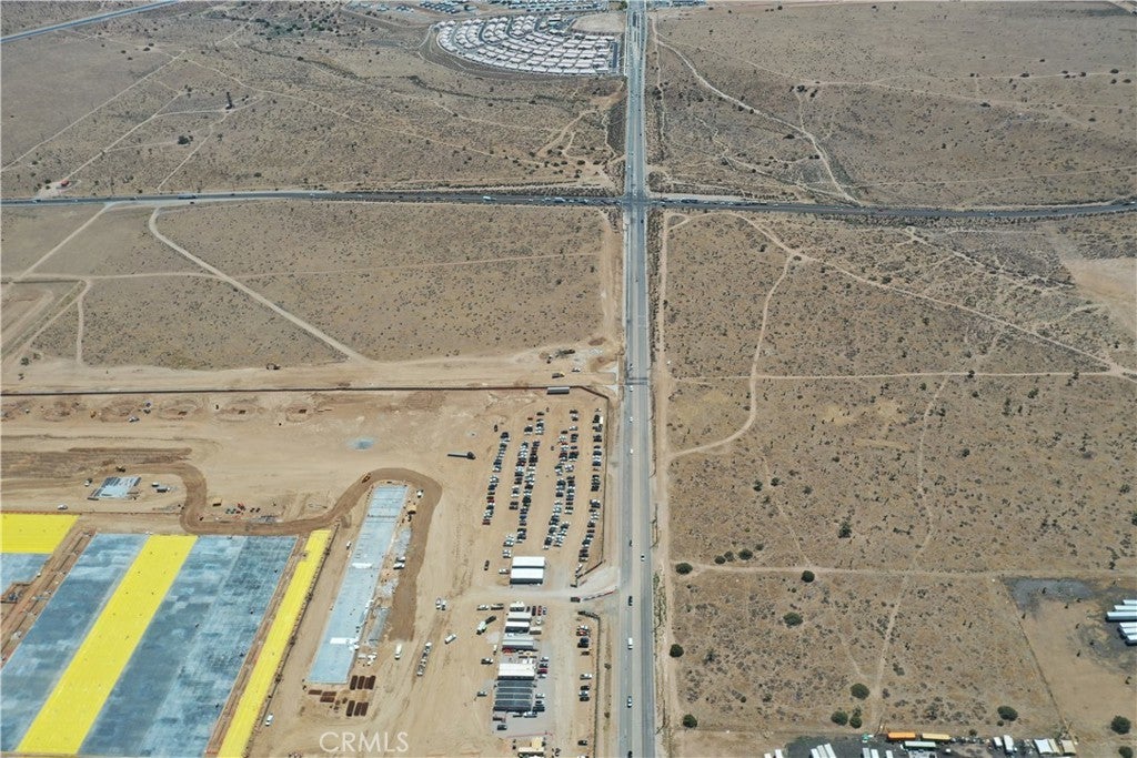 Photo of Listing #HD25048801