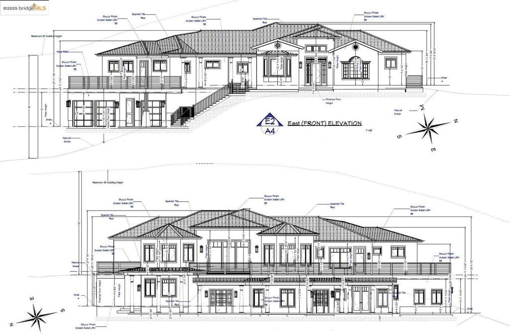 Photo of Listing #41088244