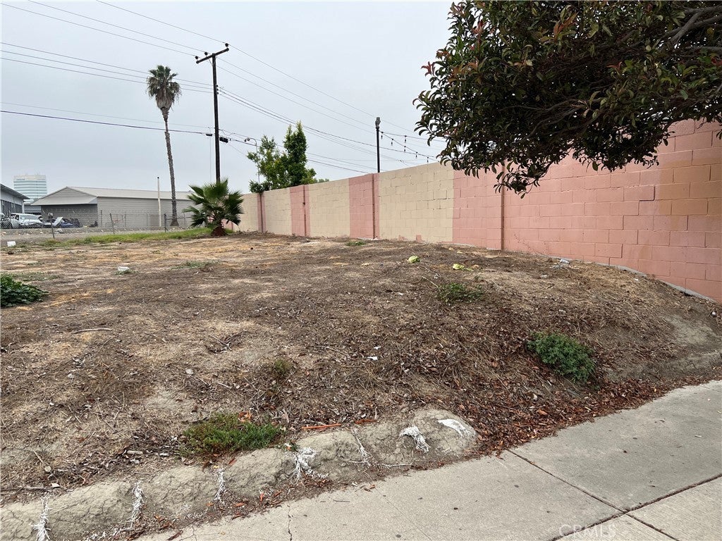 Photo of Listing #OC25049488