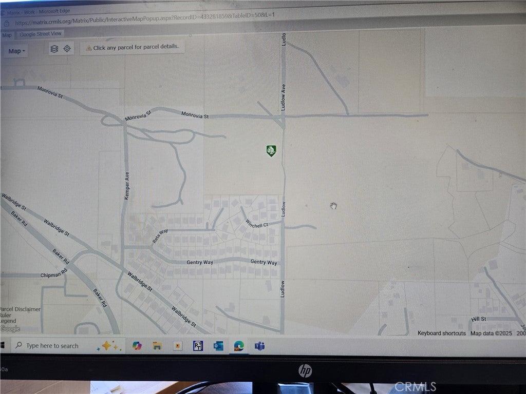 Photo of Listing #SN25045951