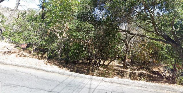 416 Palomar Drive, Redwood City