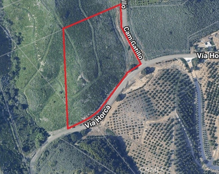 Photo of Listing #SW25049991