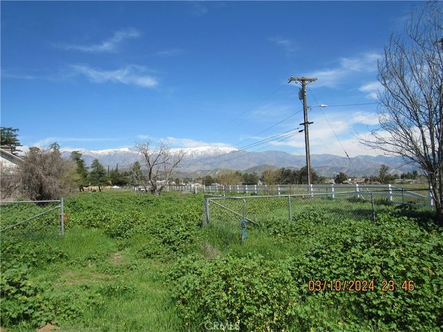 Wesley N Hathaway, Banning