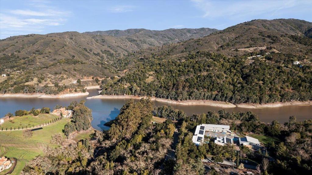 Photo of Listing #ML81988203