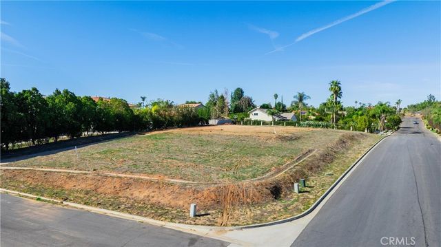 16460 Landon Court, Riverside