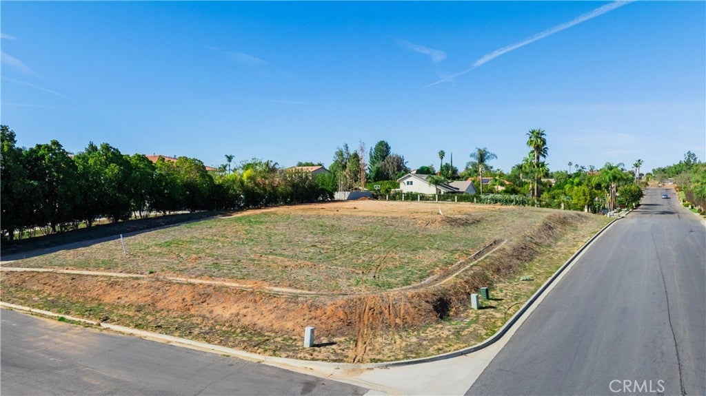 Photo of Listing #MB25048133