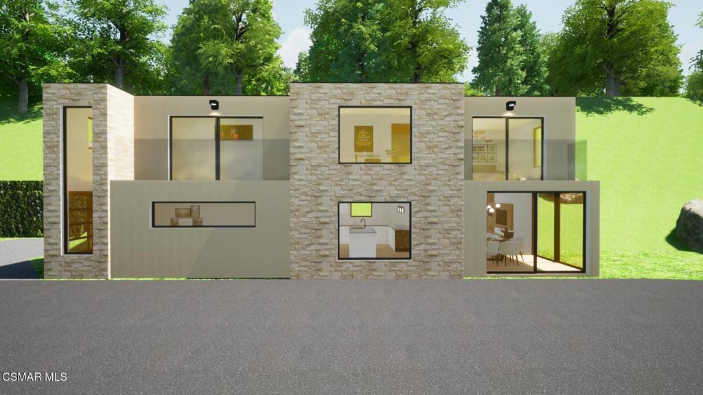 Photo of Listing #225001124