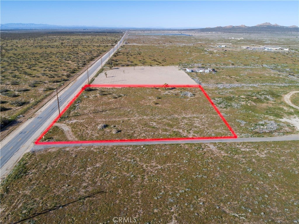 Photo of Listing #SR25050266