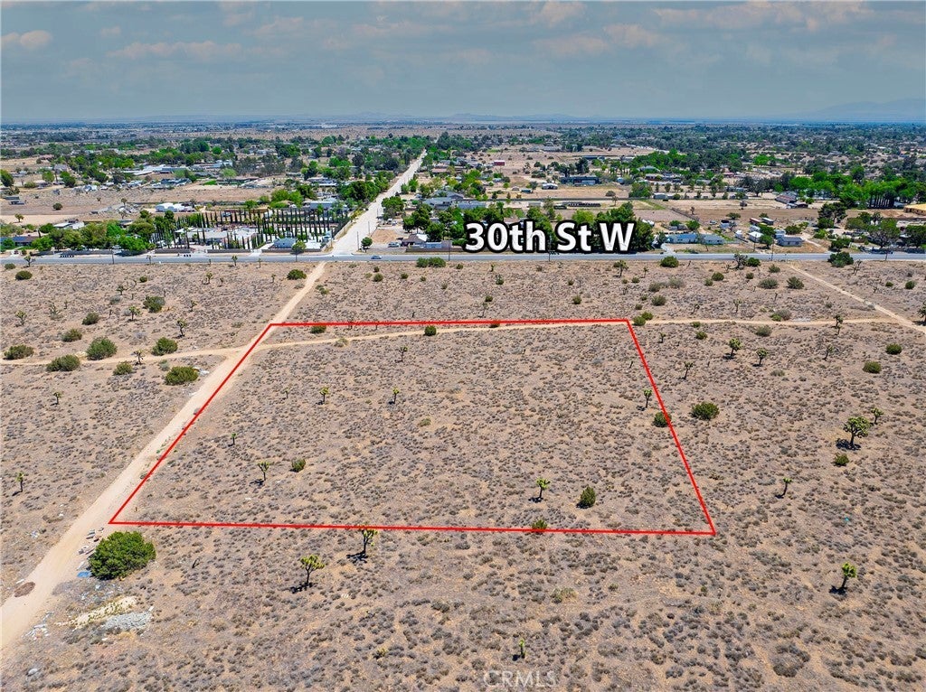 Photo of Listing #SR25048186