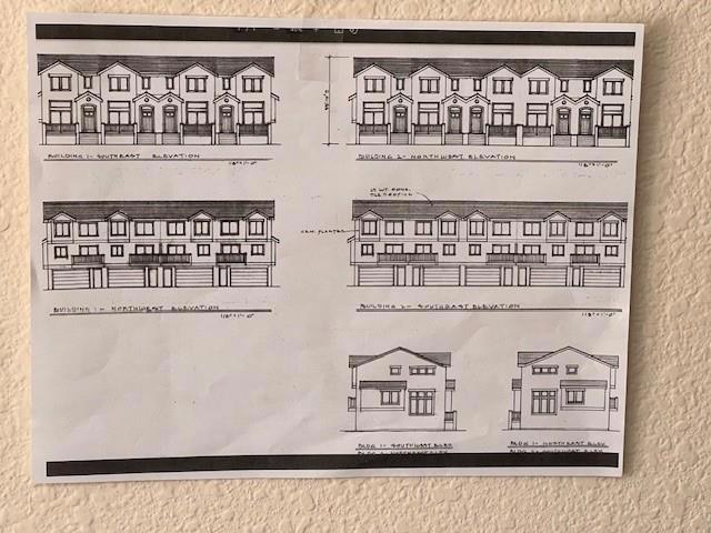 Photo of Listing #ML81996908