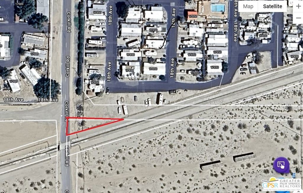 Photo of Listing #25508338PS