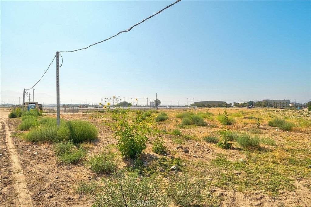 Photo of Listing #PW25050863