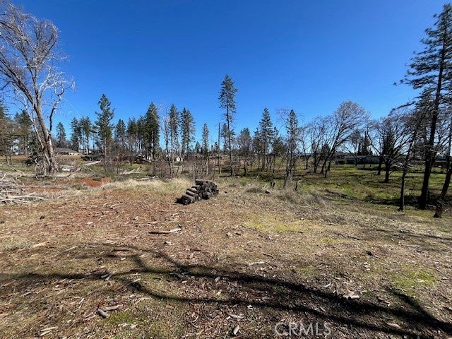 Photo of Listing #SN25050939