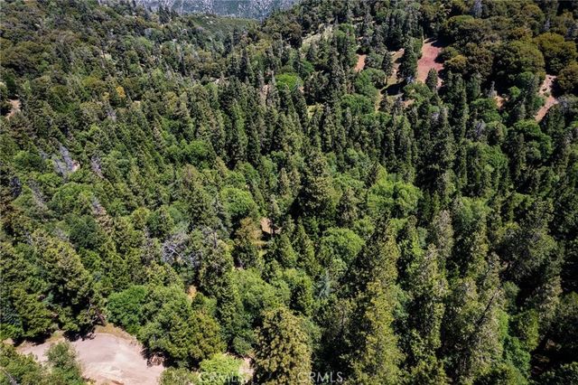 3430247 Mojave View Drive, Cedarpines Park