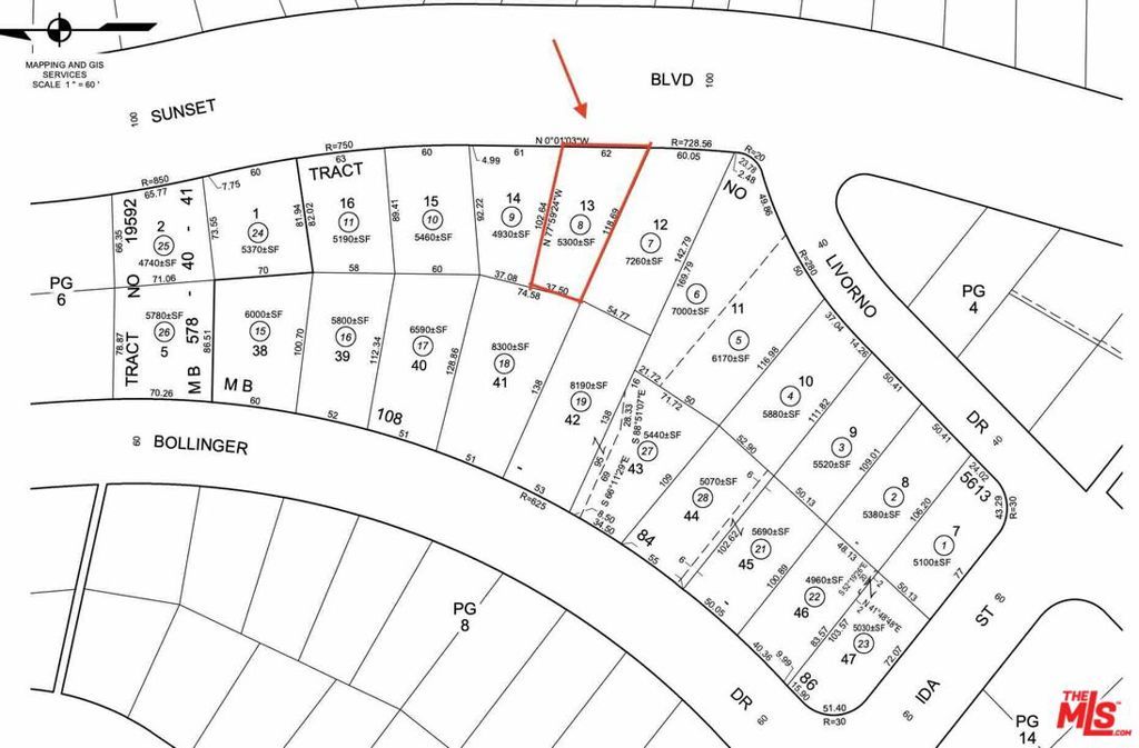 Photo of Listing #25508505